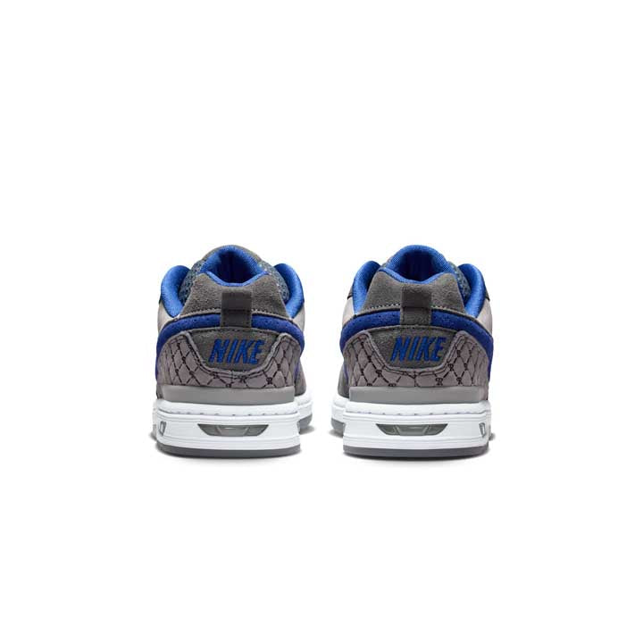 + Paul Rodriguez P Rod Air Zoom Low 'Dodgers'