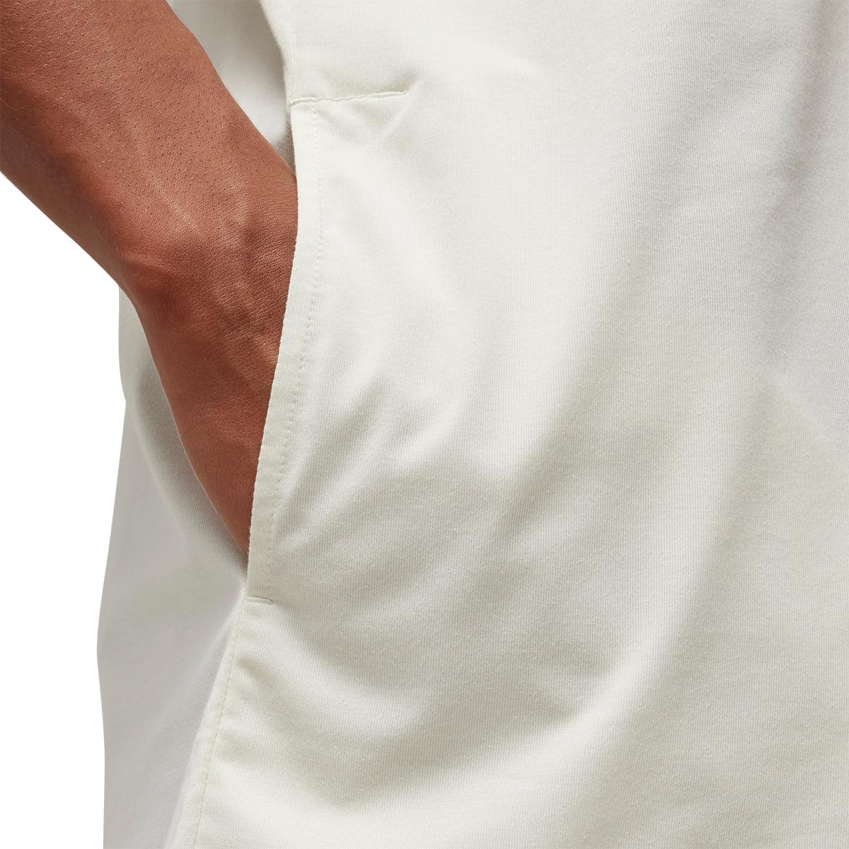 Premium Tee 'Off White'