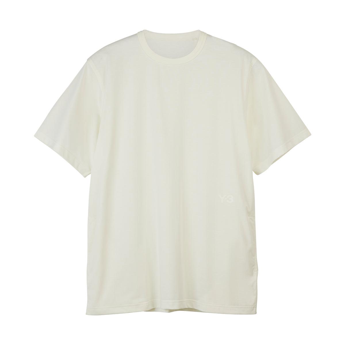 Premium Tee 'Off White'