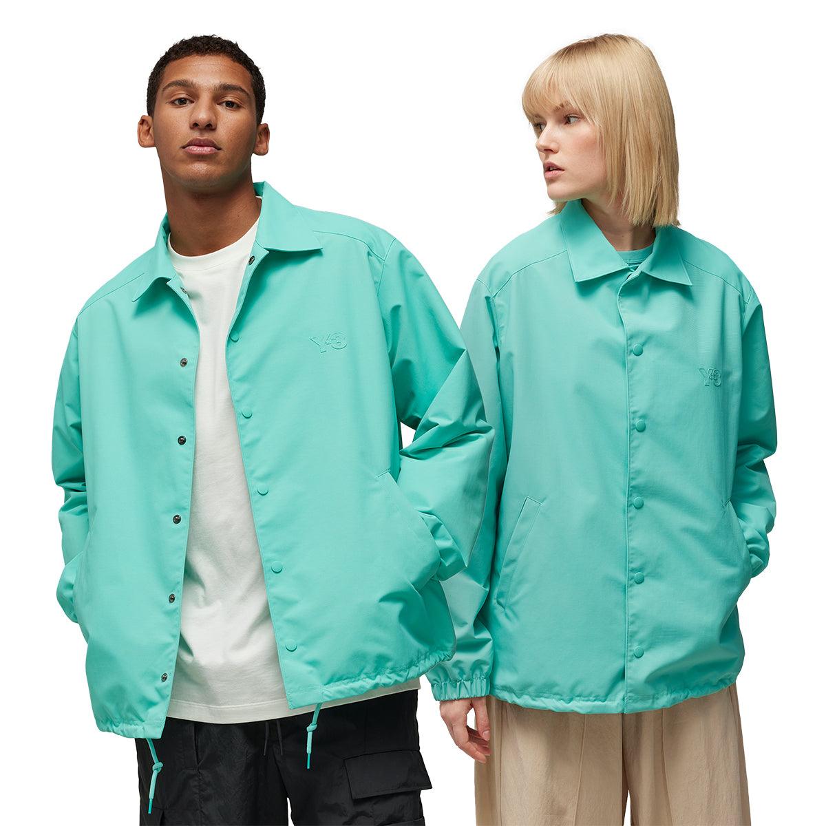 Symbolic omi Coach Jkt