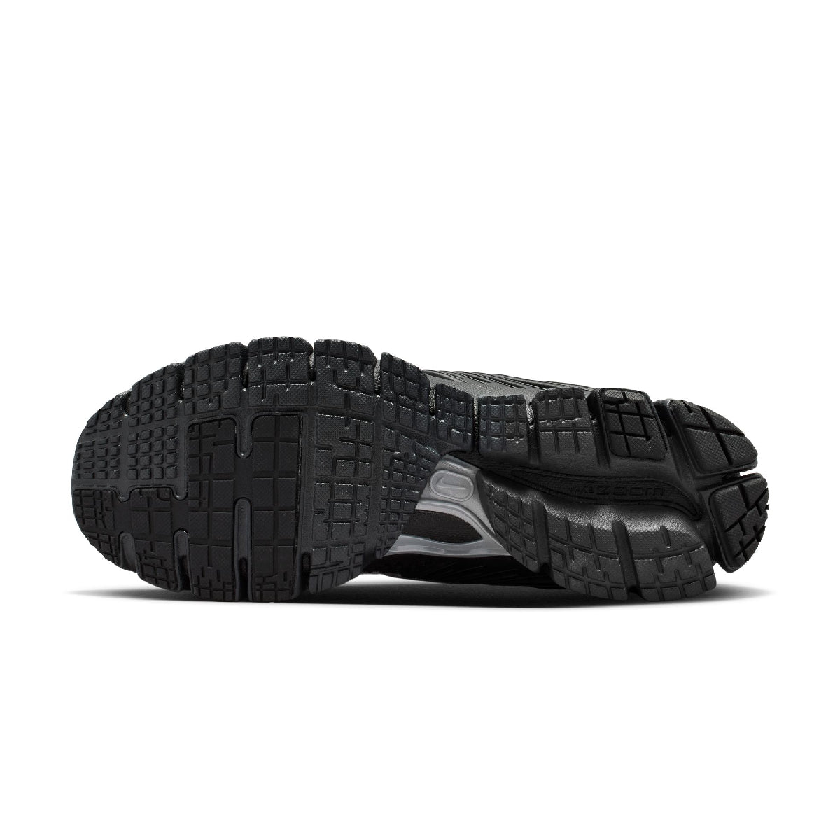 Wmns Zoom Skylon 11 'Anthracite'