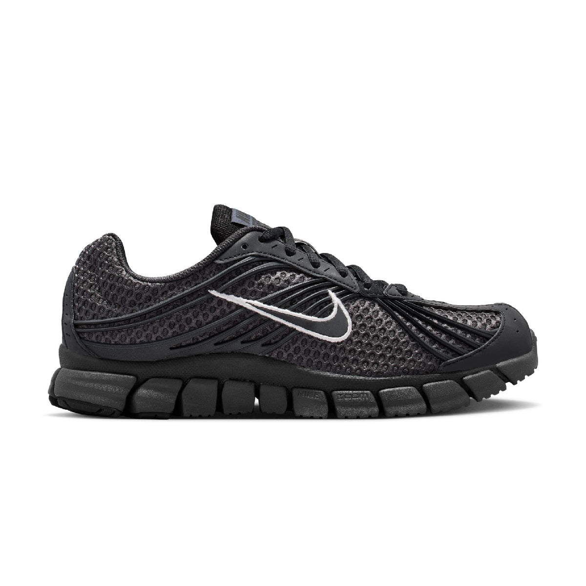 Wmns Zoom Skylon 11 'Anthracite'