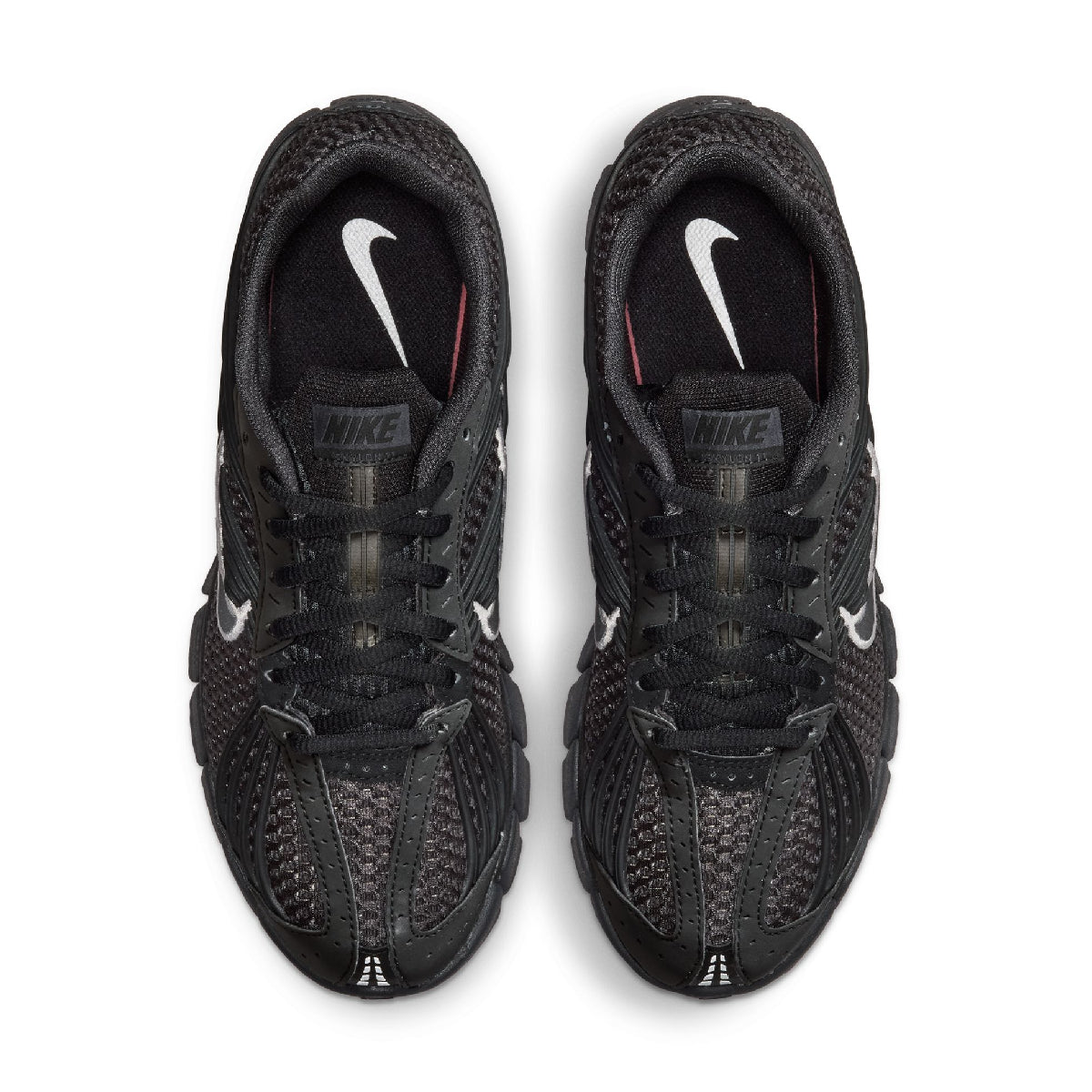 Wmns Zoom Skylon 11 'Anthracite'