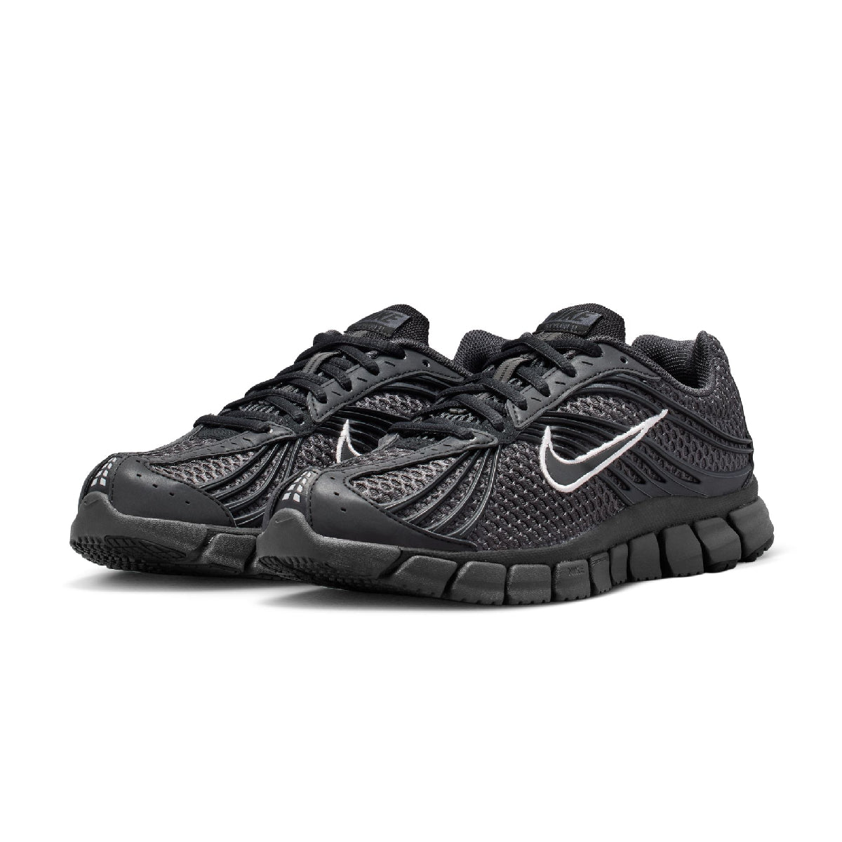 Wmns Zoom Skylon 11 'Anthracite'