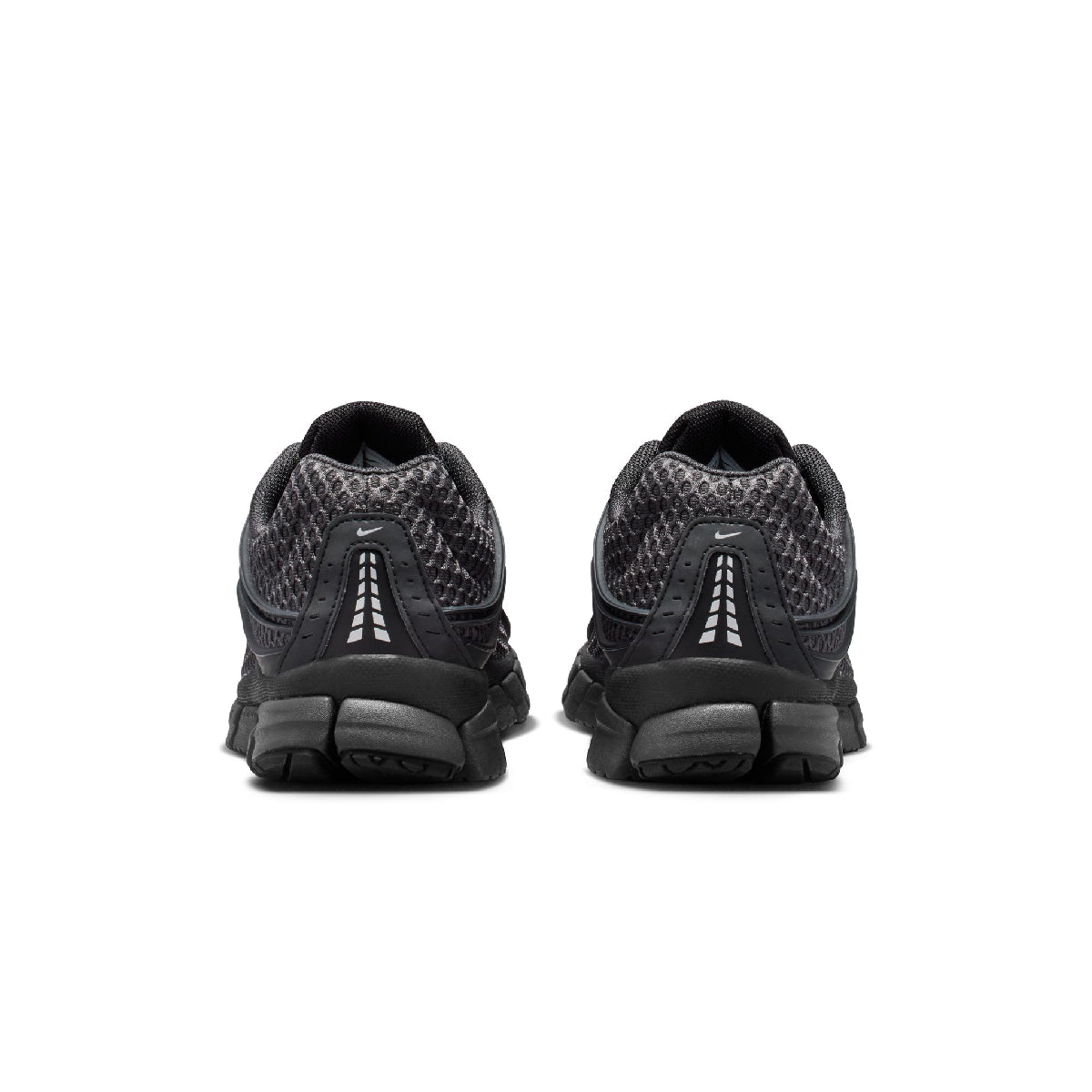 Wmns Zoom Skylon 11 'Anthracite'