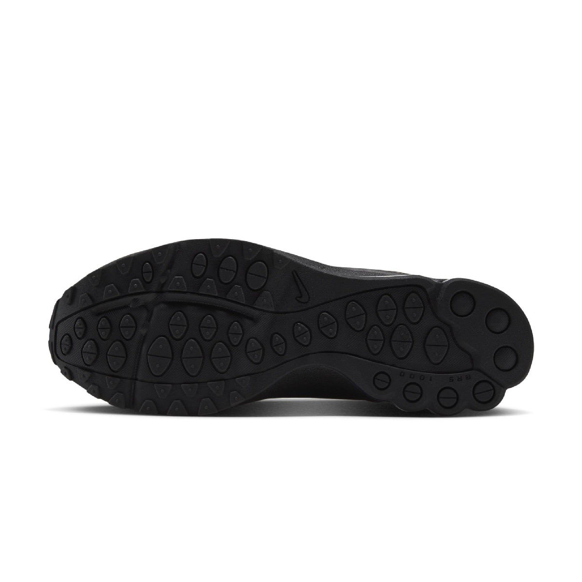 Air Max Ecstasy Plus 'Black'