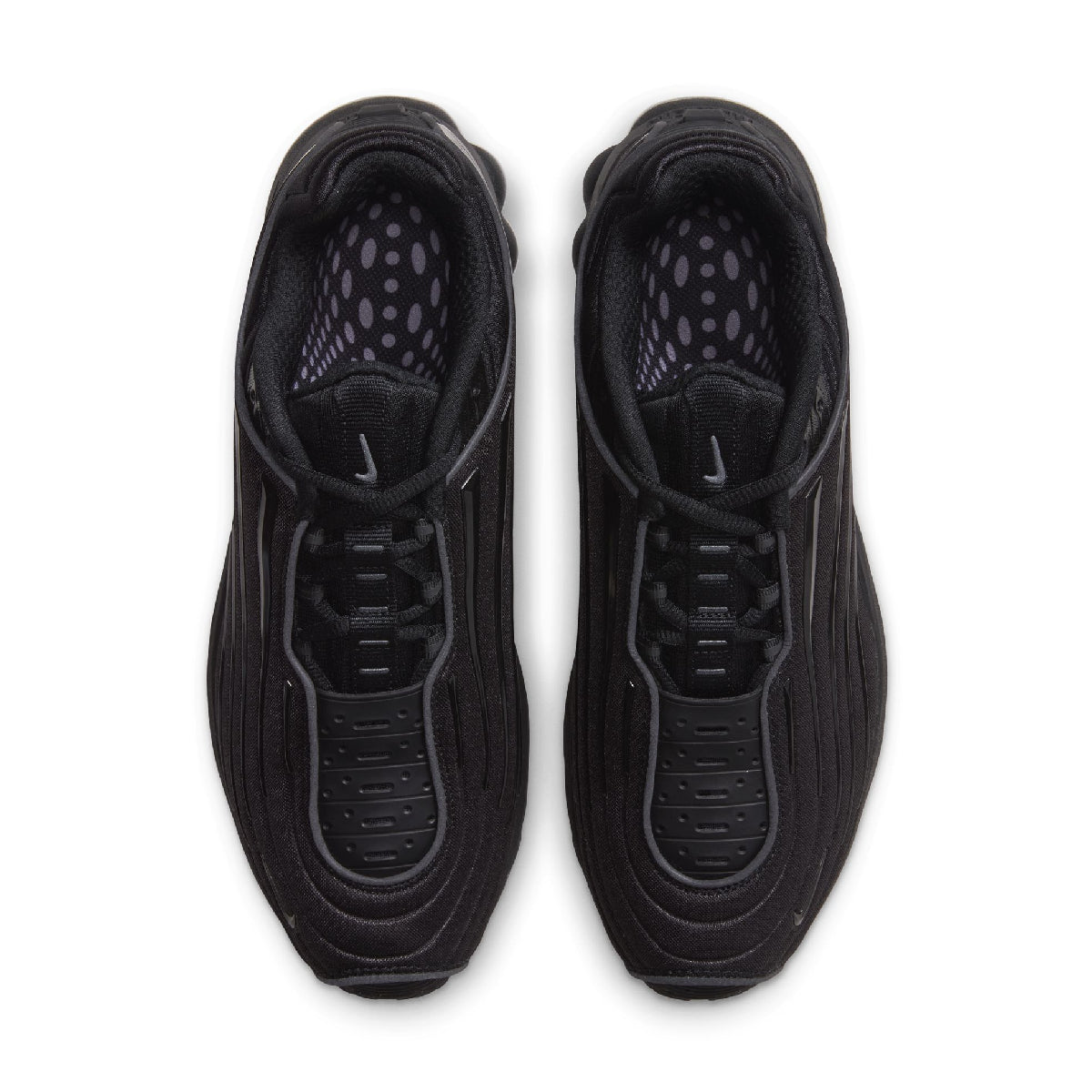 Air Max Ecstasy Plus 'Black'