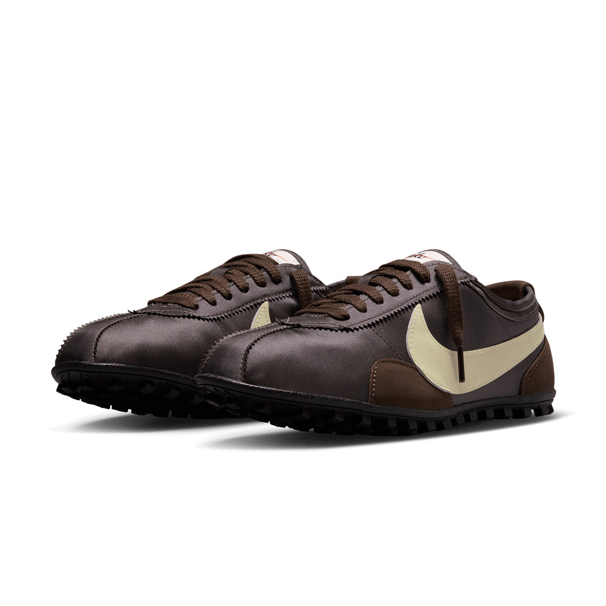 Moon Shoe OG 'Baroque Brown'