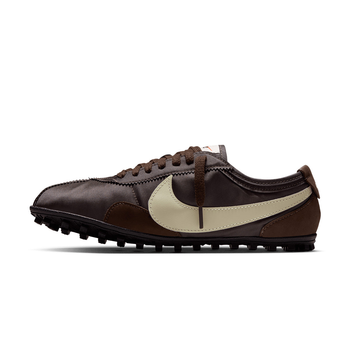 Moon Shoe OG 'Baroque Brown'