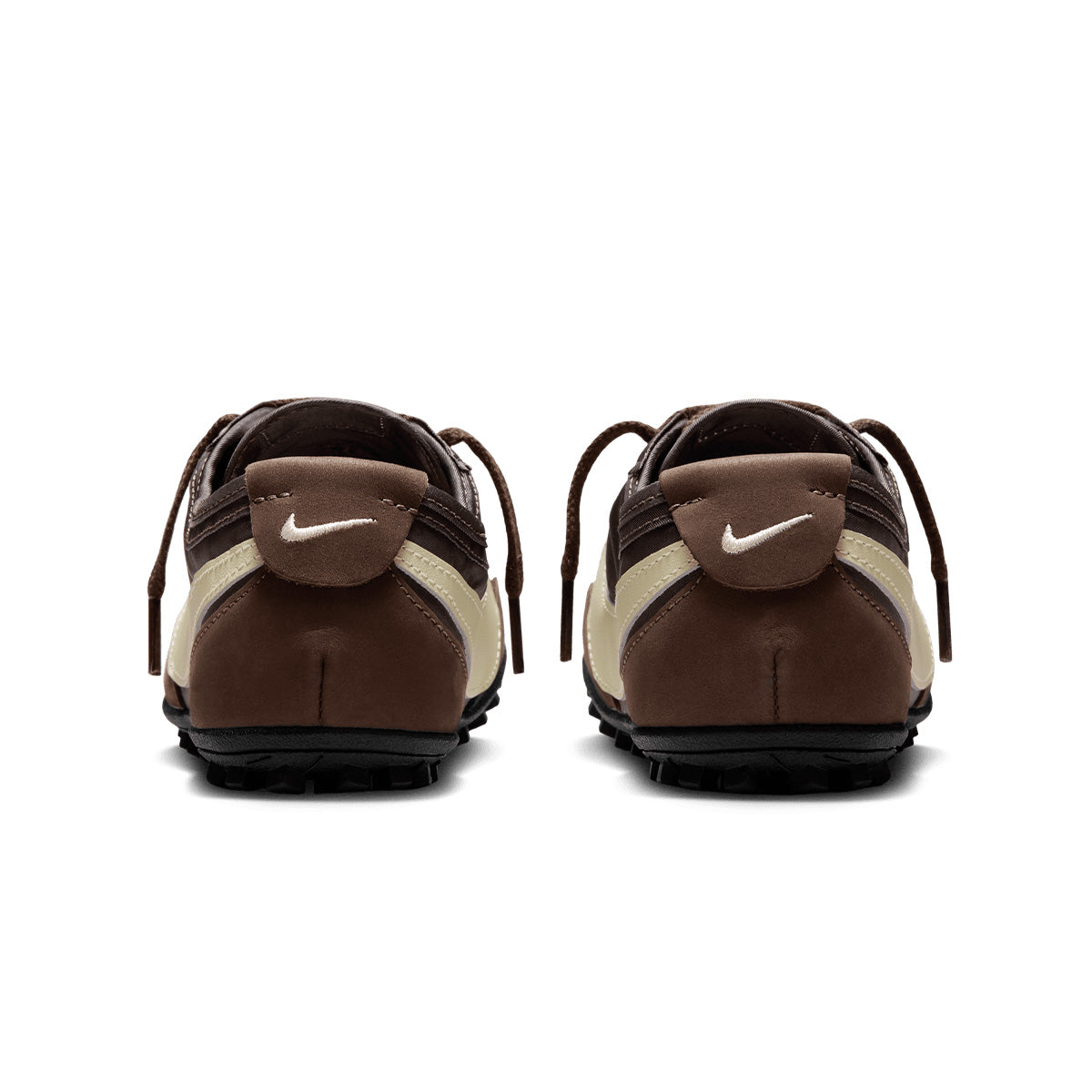 Moon Shoe OG 'Baroque Brown'