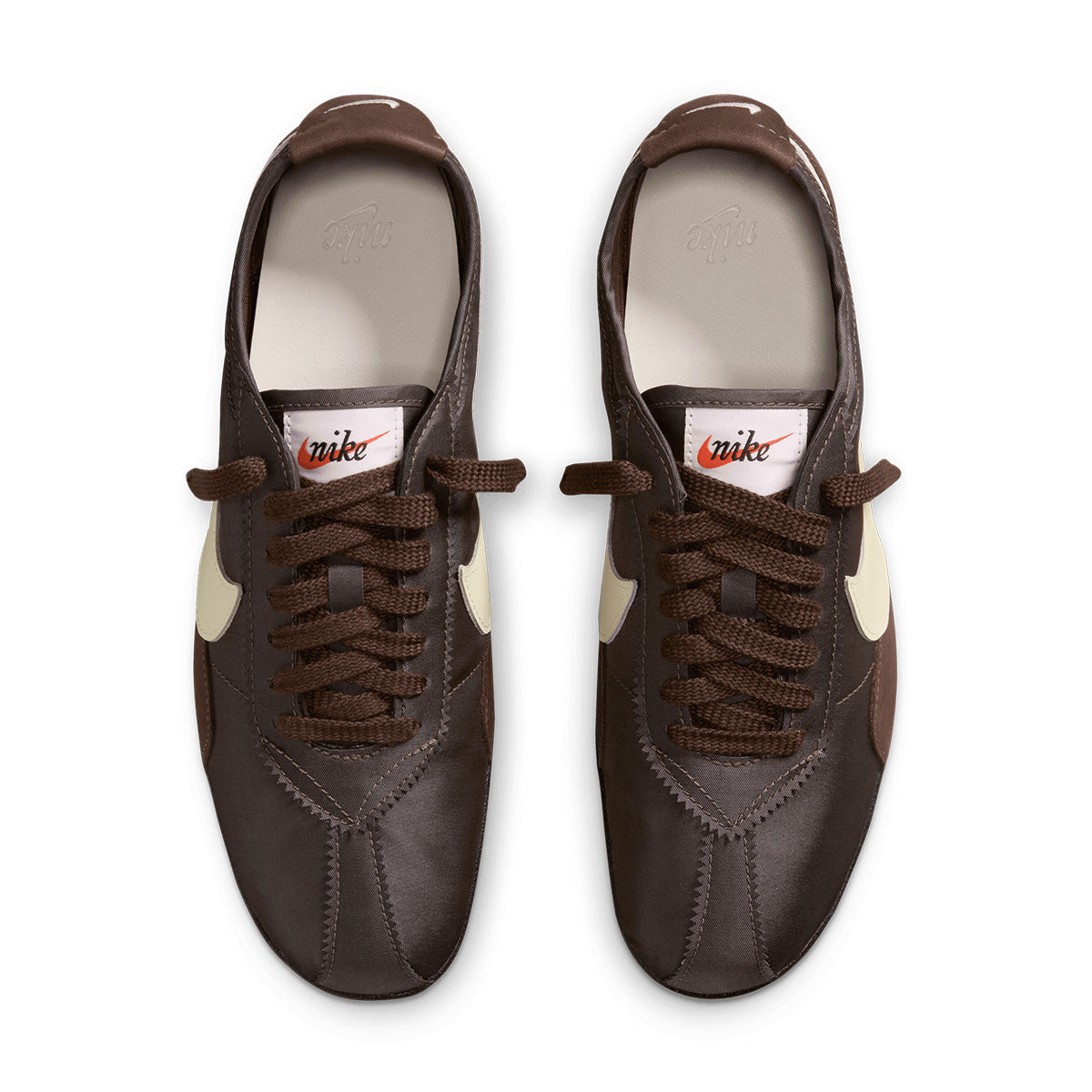 Moon Shoe OG 'Baroque Brown'