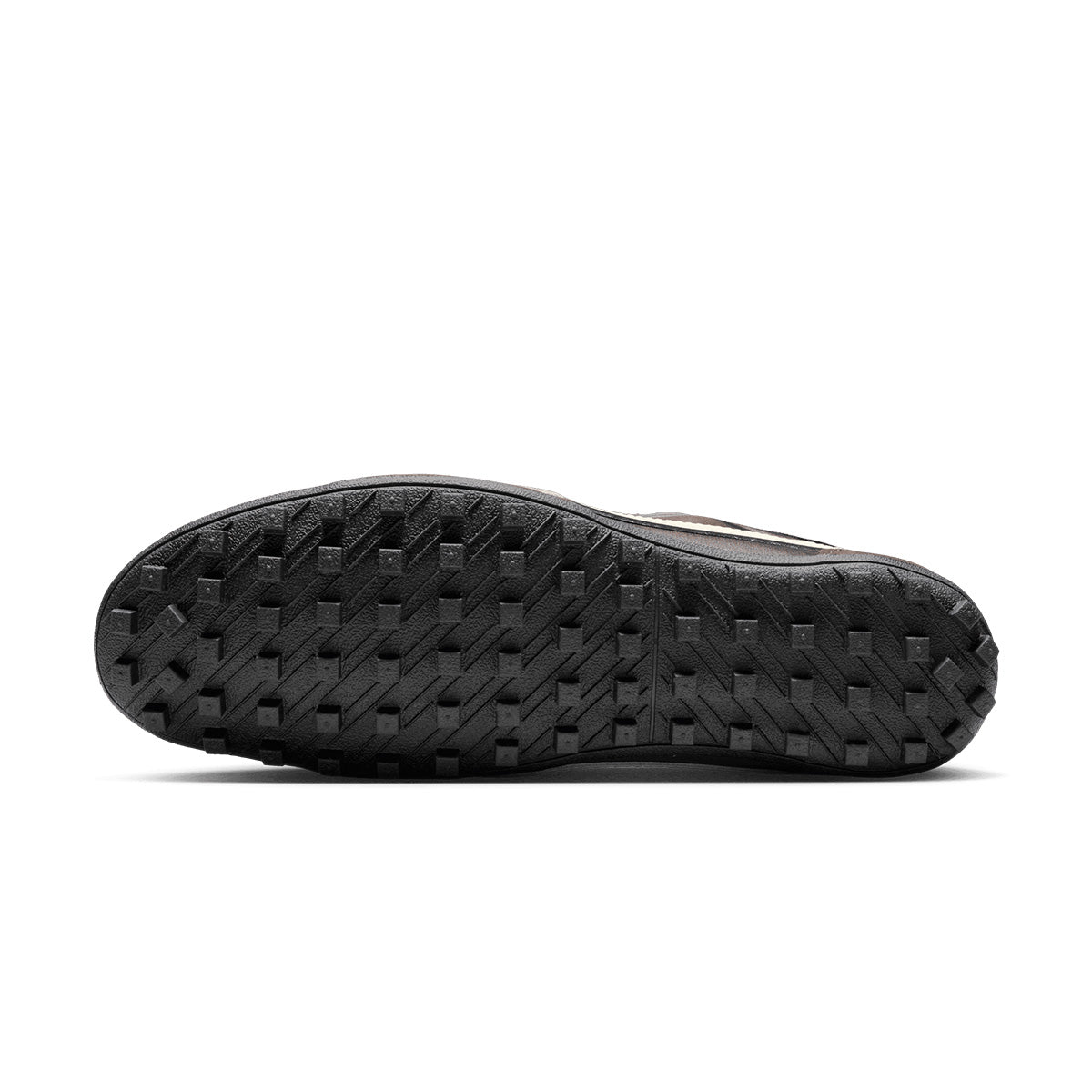 Moon Shoe OG 'Baroque Brown'