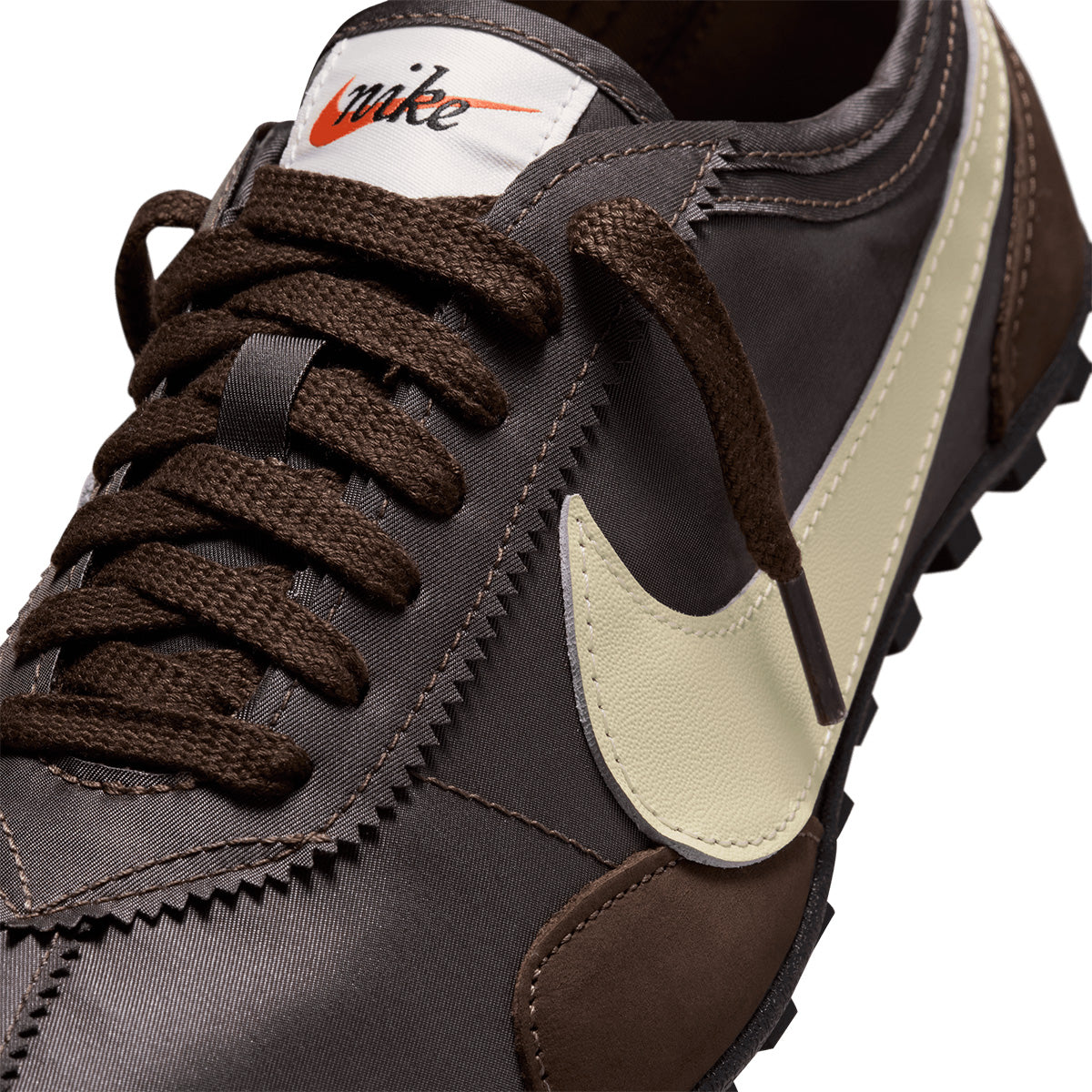 Moon Shoe OG 'Baroque Brown'