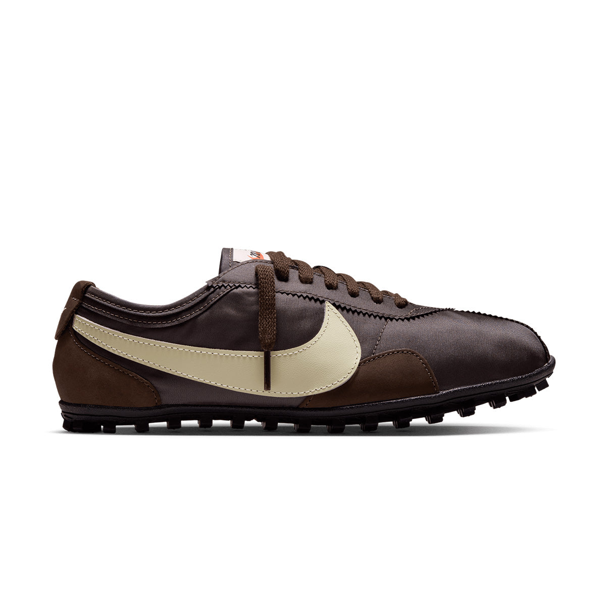 Moon Shoe OG 'Baroque Brown'