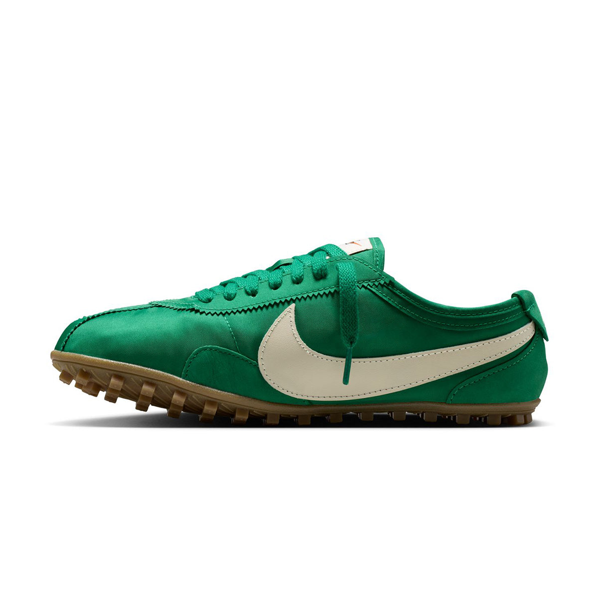 Moon Shoe OG 'Malachite'