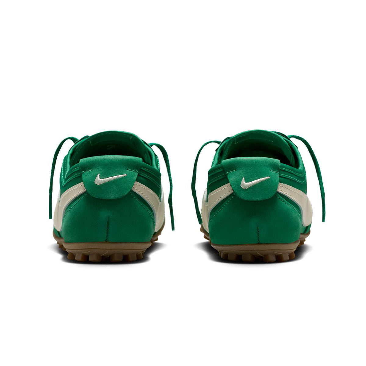 Moon Shoe OG 'Malachite'