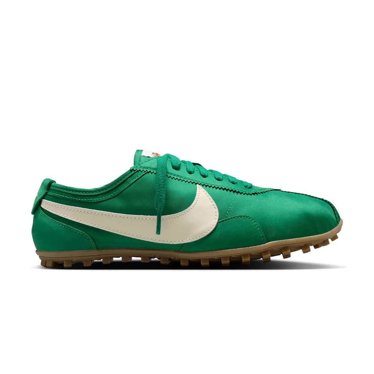 Moon Shoe OG 'Malachite'