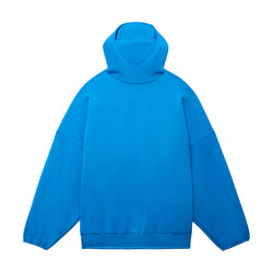 + Fear Of God Athletics Hoodie 'Blue Rush'