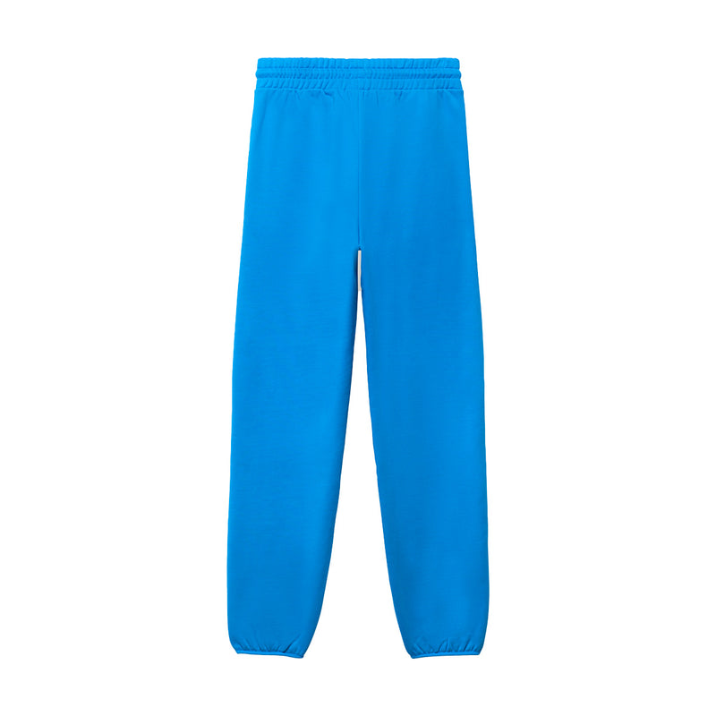 + Fear Of God Athletics Sweatpants 'Blue Rush'