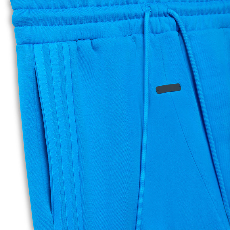 + Fear Of God Athletics Sweatpants 'Blue Rush'