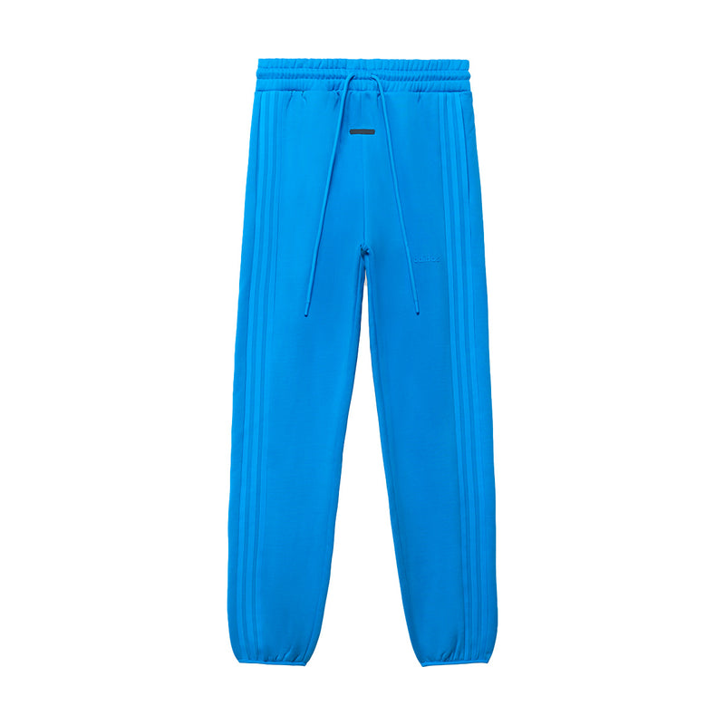 + Fear Of God Athletics Sweatpants 'Blue Rush'