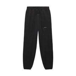 + Fear Of God Athletics Heavy Fleece Sweatpants 'Black'