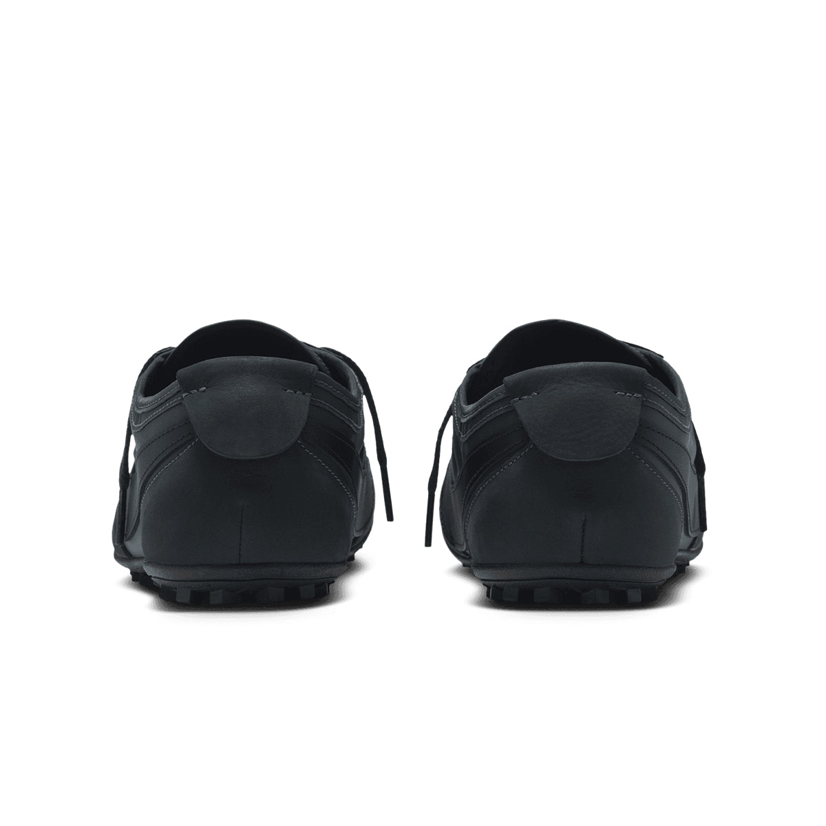 Moon Shoe OG 'Anthracite Black'