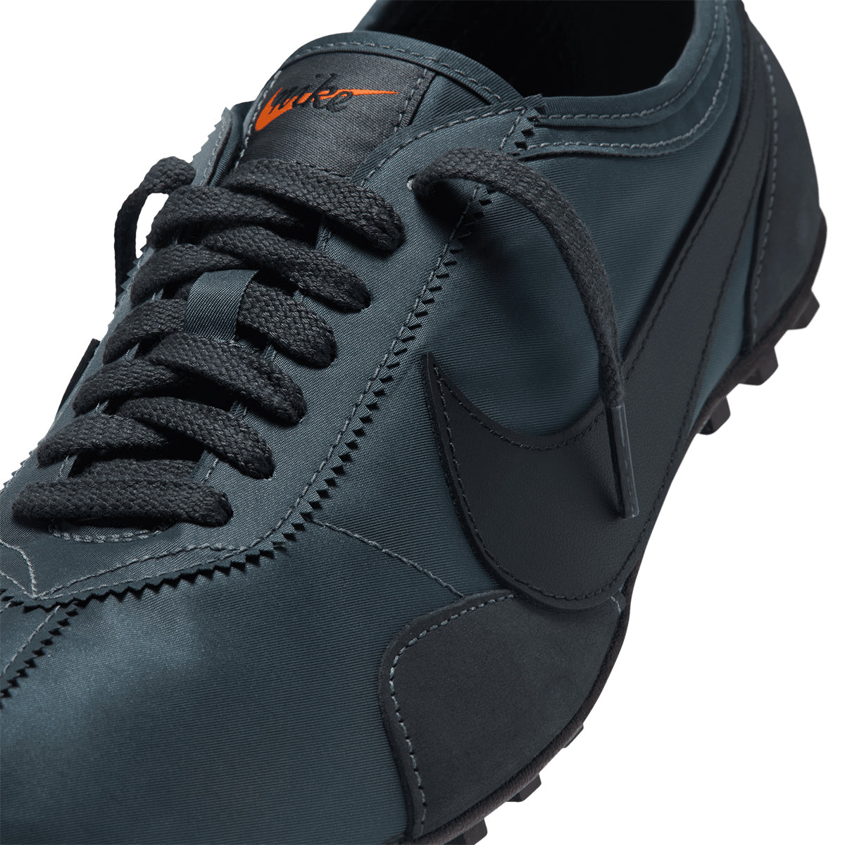 Moon Shoe OG 'Anthracite Black'
