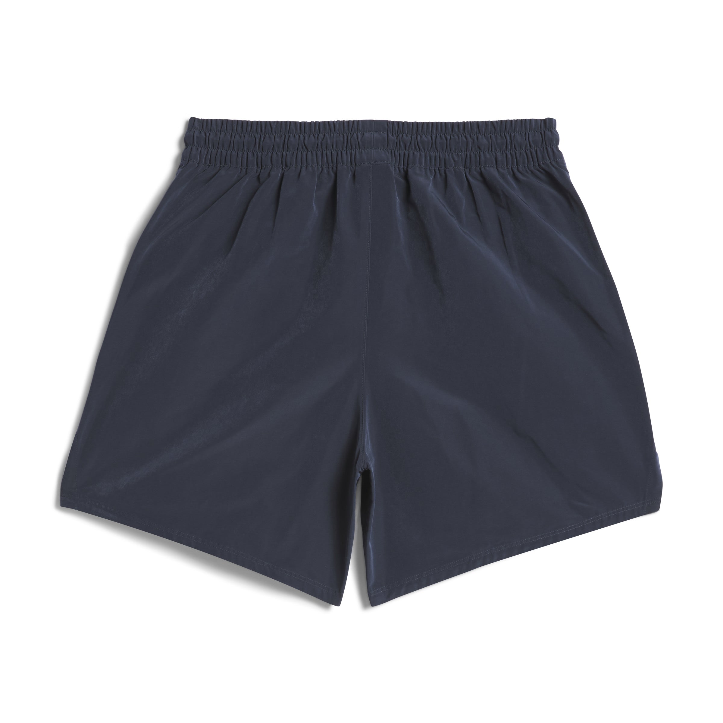 Basketball Woven Shorts 'Aurora Ink'