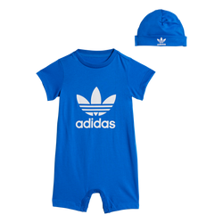 Adidas baby gift set discount