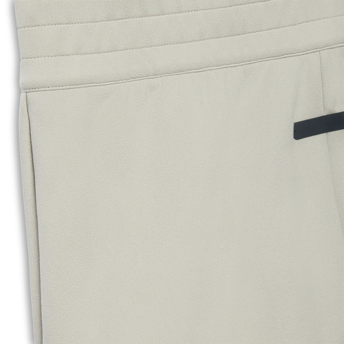 + Fear Of God Athletics Suede Fleece Shorts 'Sesame'
