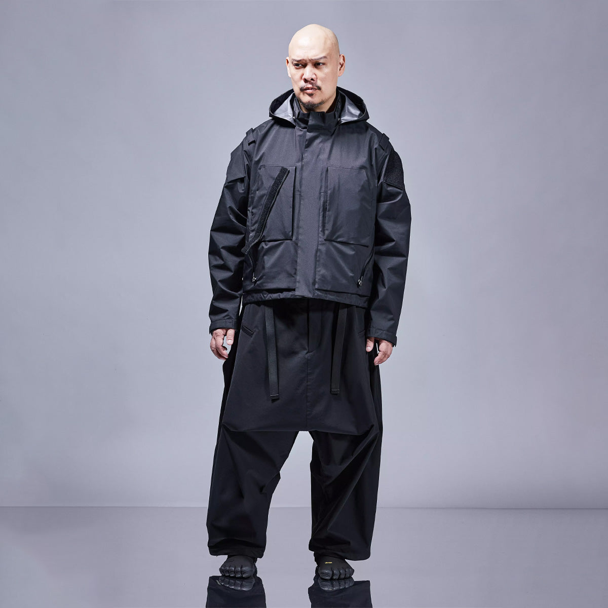 J14-GT-BLACK-6_1200x.jpg?v=
