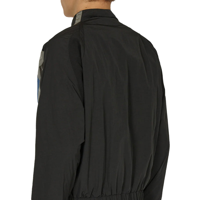 Minno Jacket 'Black'