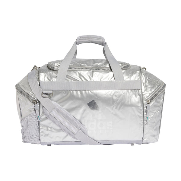 Equipment Team Bag 'Metallic Silver