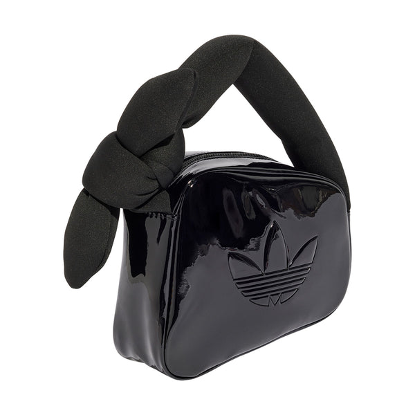 Mini Airliner Bag 'Black'