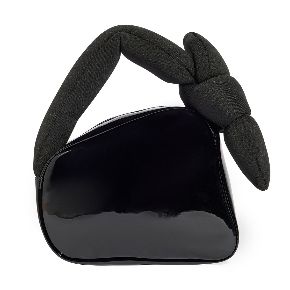 adidas Originals Mini Airliner Bag 'Black' – Limited Edt