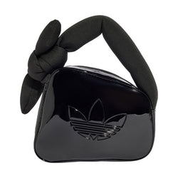 Mini Airliner Bag 'Black'