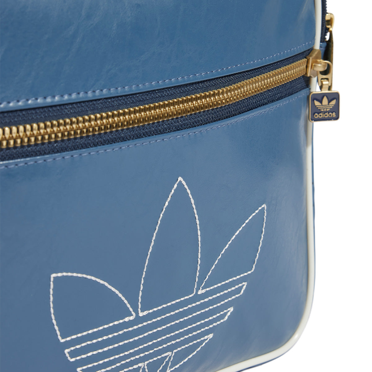 【adidas】AIRLINER‐\tBLACK s-l400.png