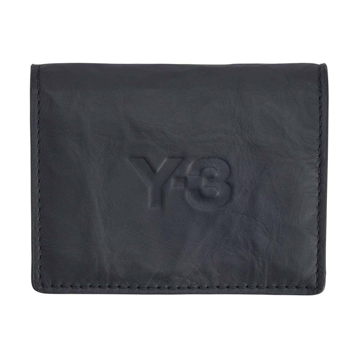 Wallet 'Black'