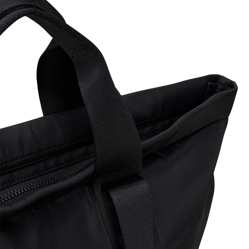 Shopper 'Black'