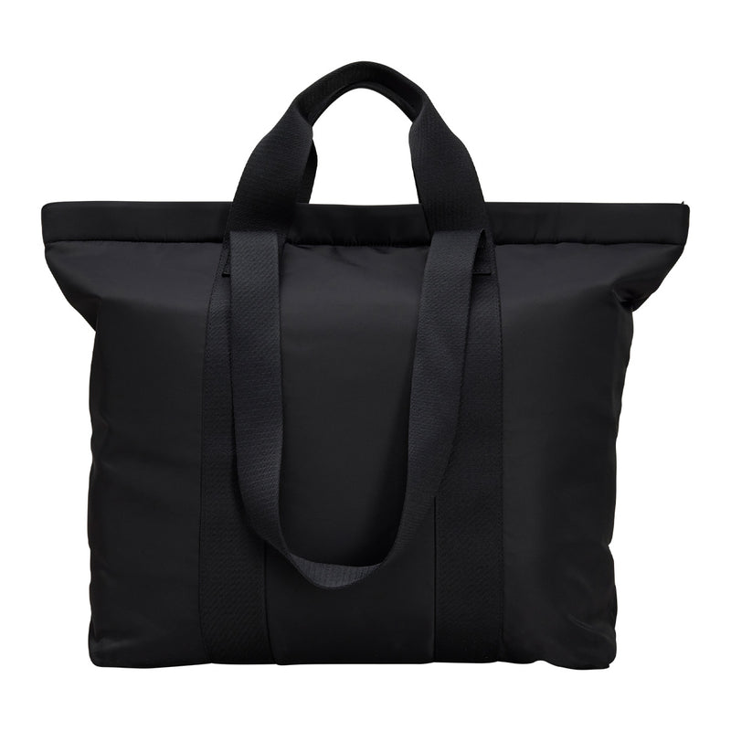 Shopper 'Black'