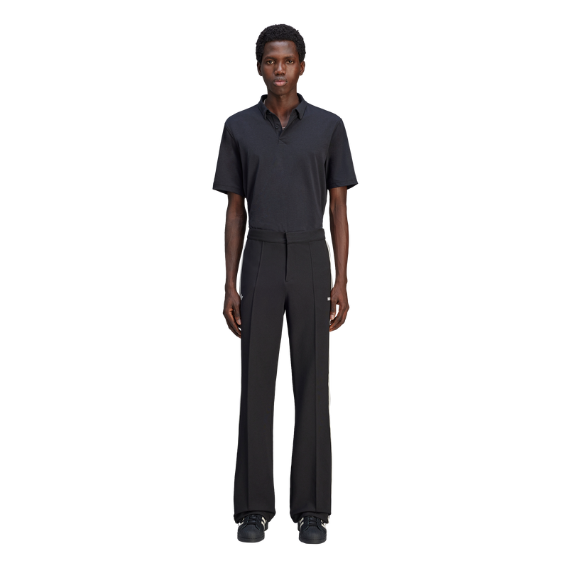 + Avavav Track Pants 'Black'