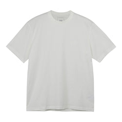 Regular Tee 'Core White'