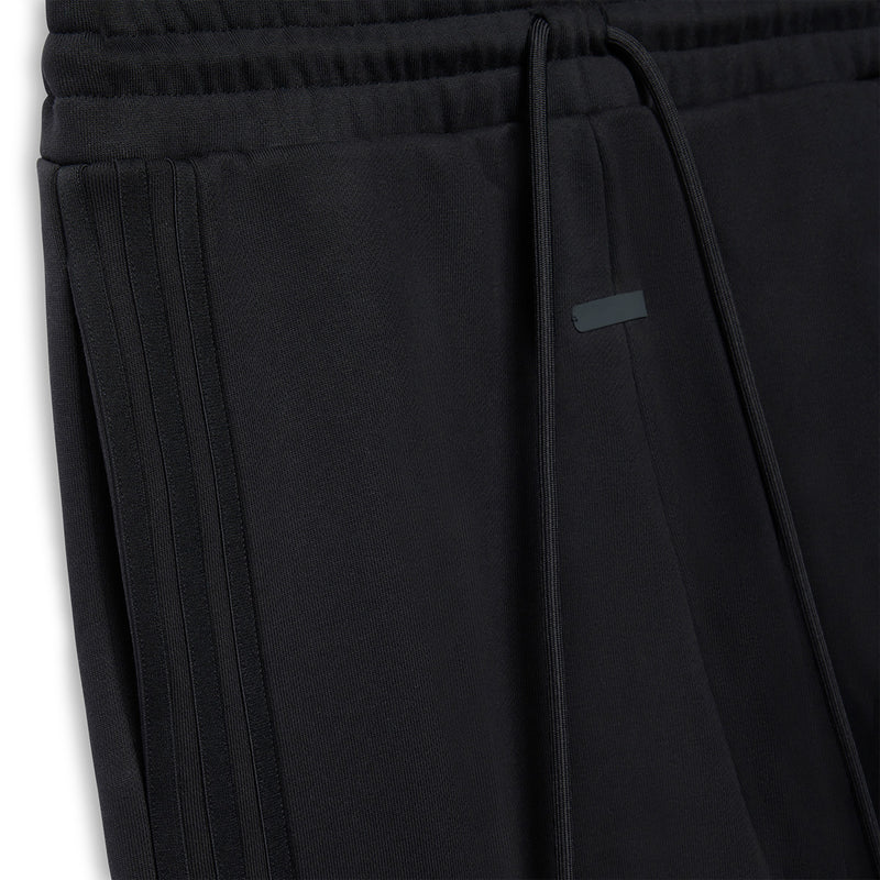 + Fear Of God Athletics Relaxed Sweatpants 'Black'