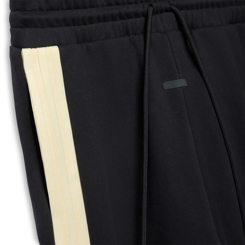 + Fear Of God Athletics Relaxed Sweatpants 'Black Cream'