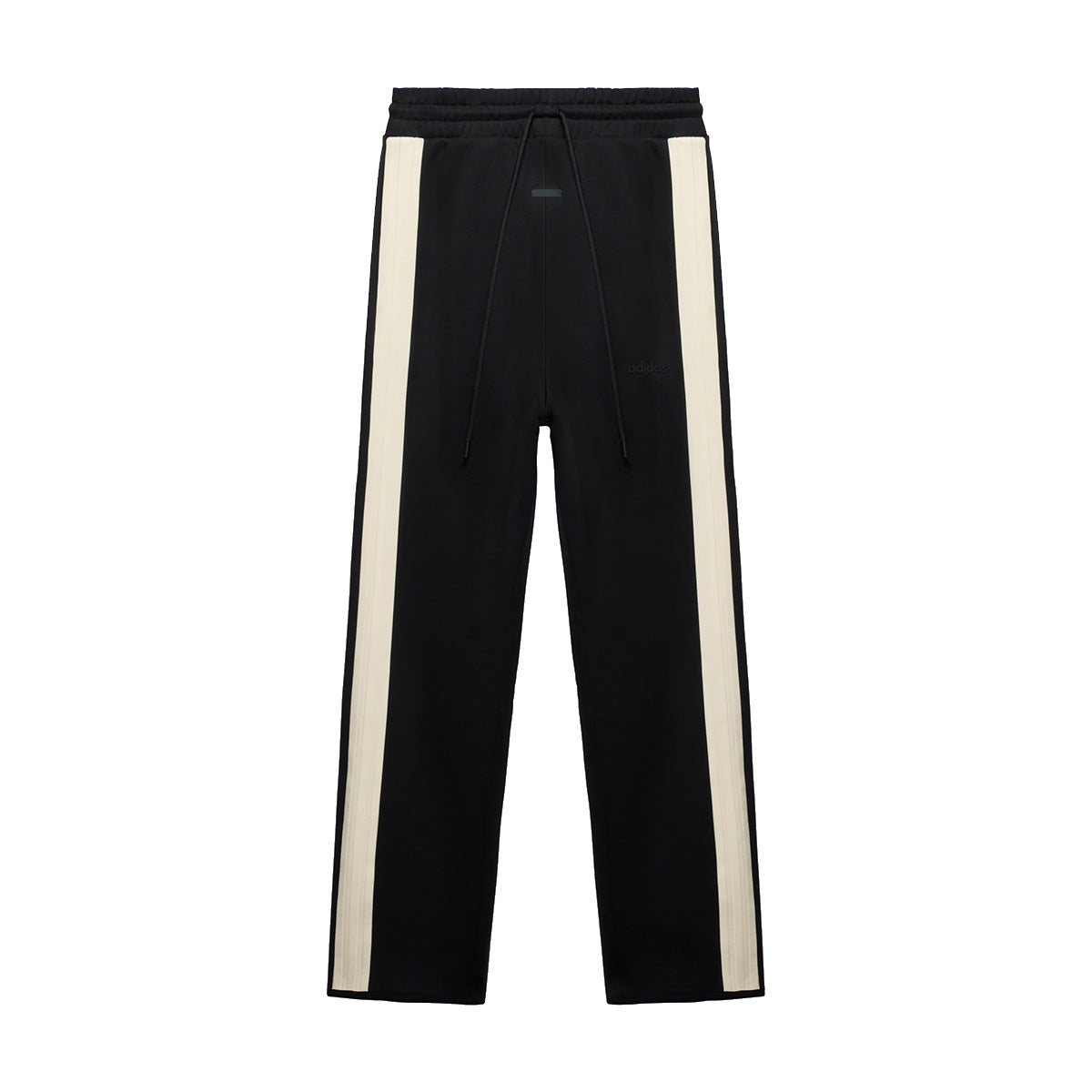 + Fear Of God Athletics Relaxed Sweatpants 'Black Cream'