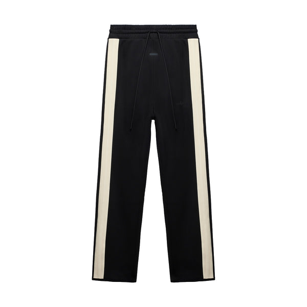 + Fear Of God Athletics Relaxed Sweatpants 'Black Cream'