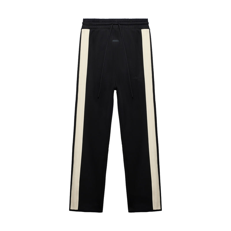 + Fear Of God Athletics Relaxed Sweatpants 'Black Cream'