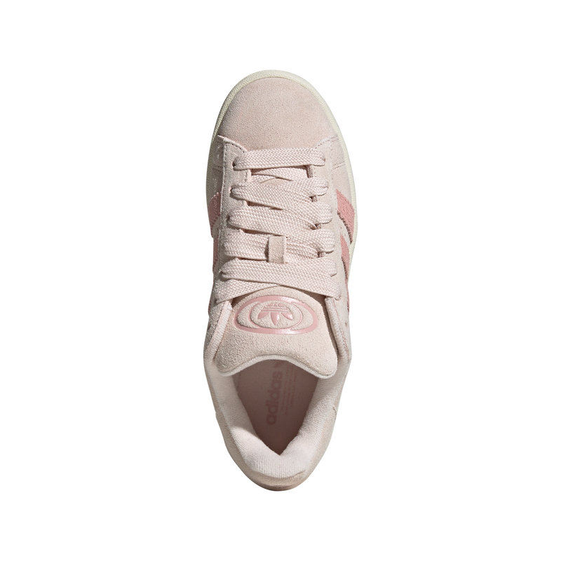 Wmns Campus 00s 'Wonder Quartz'