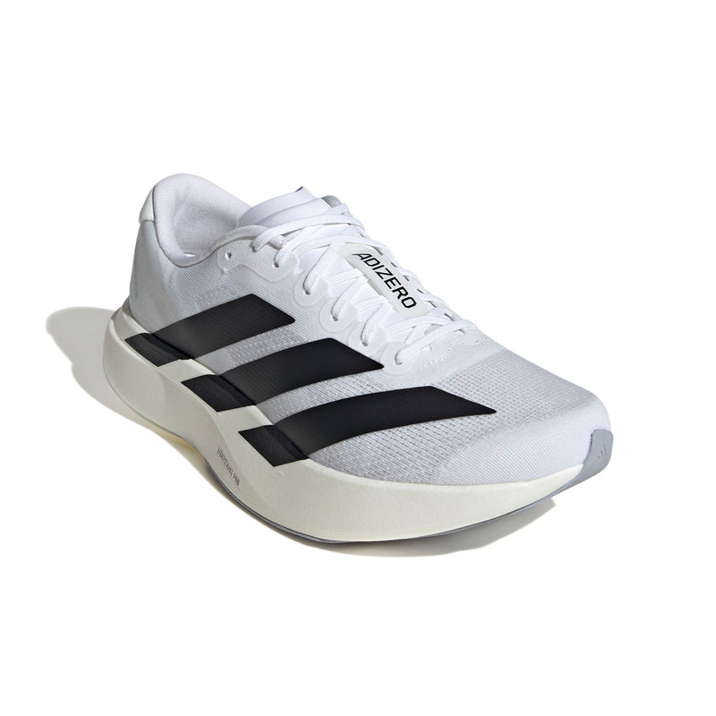 Adizero Evo SL 'Cloud White‘
